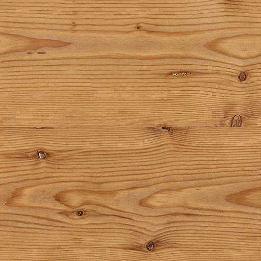 Wood texture - free download