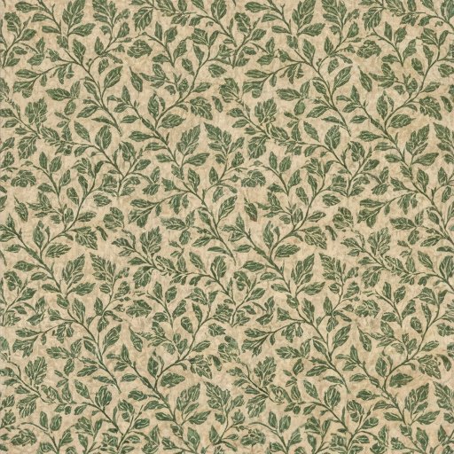 Tile