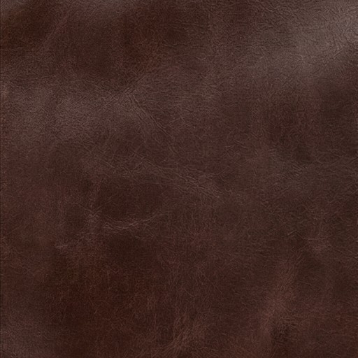 Leather