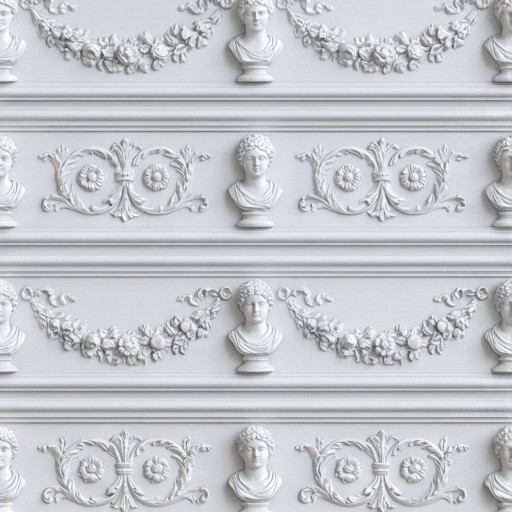 Molding texture - free download