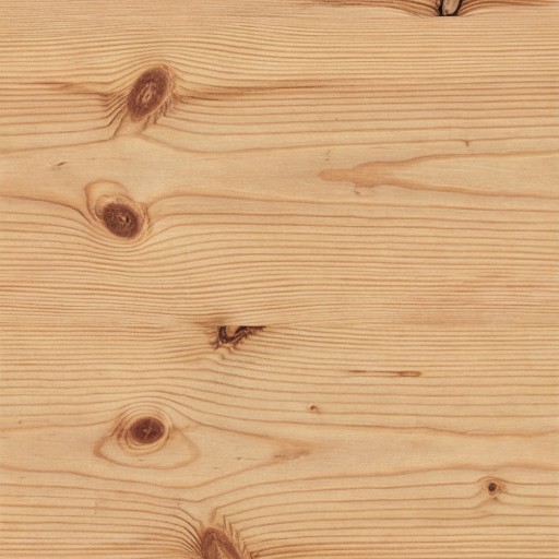 Wood texture - free download