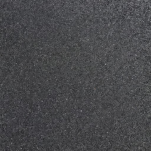 Asphalt