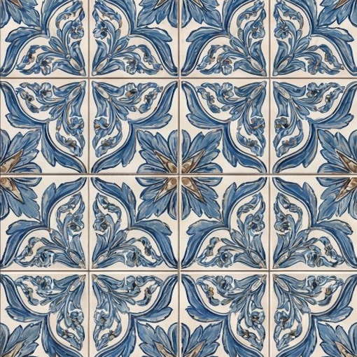 Tile