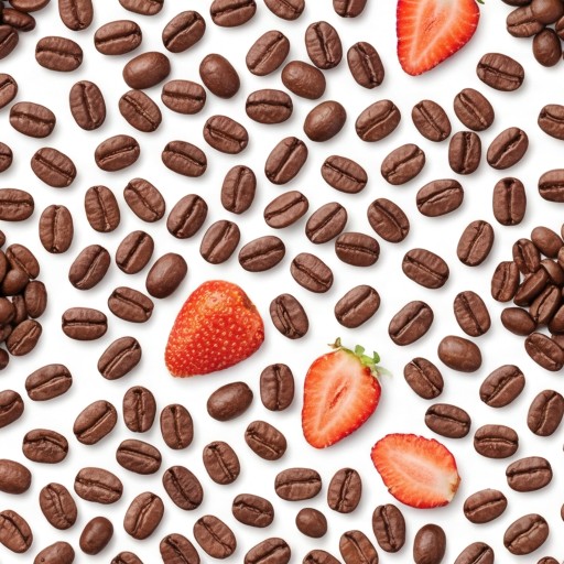 Food texture - free download