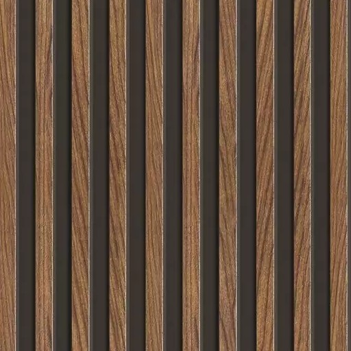 Wood texture - free download