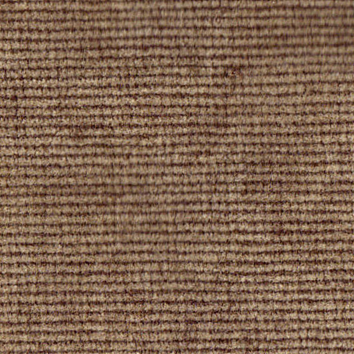 Textile texture - free download