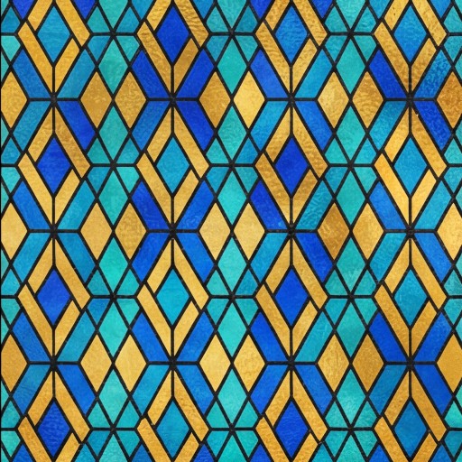 Glass