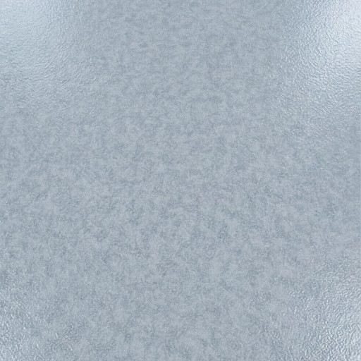 Floor texture - free download
