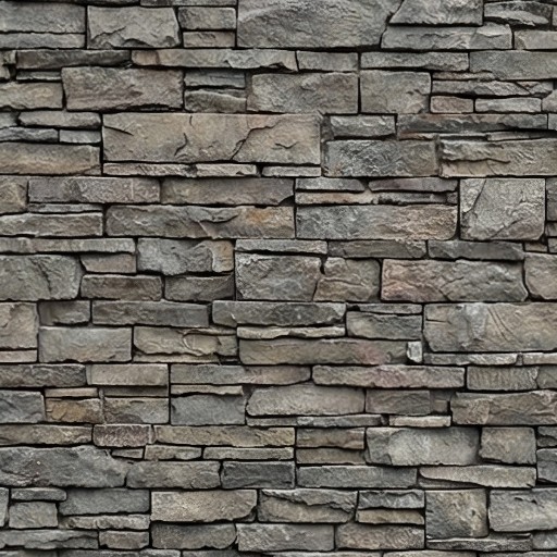 Stone