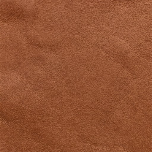 Leather