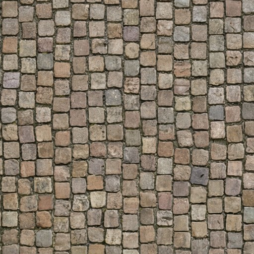 Paving texture - free download