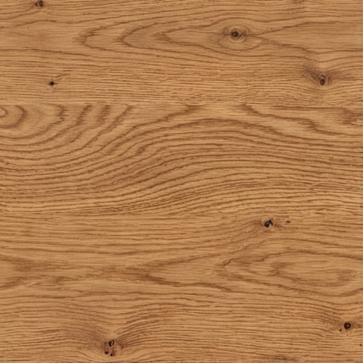Wood  texture - free download