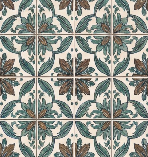 Tile texture - free download
