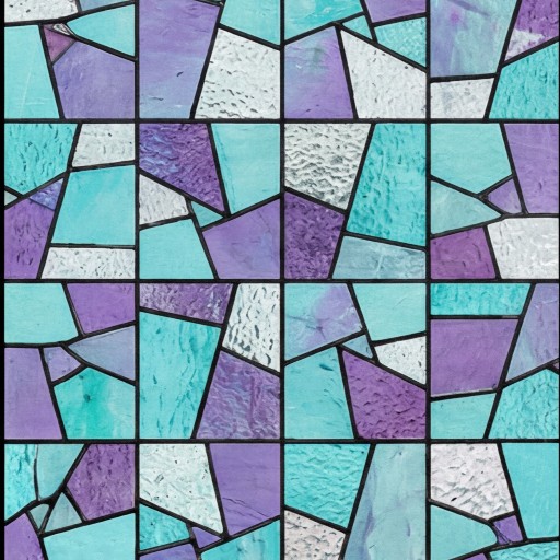 Glass texture - free download