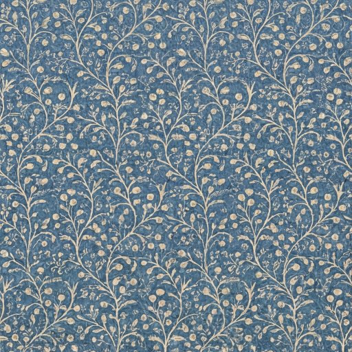 Tile
