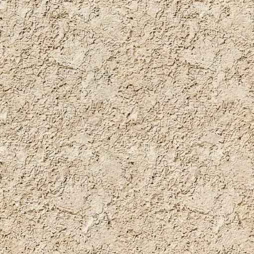 Stucco