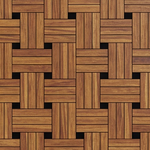 Wood