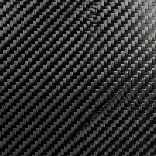 Plastic texture - free download