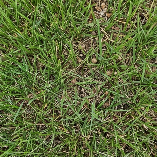 Grass texture - free download