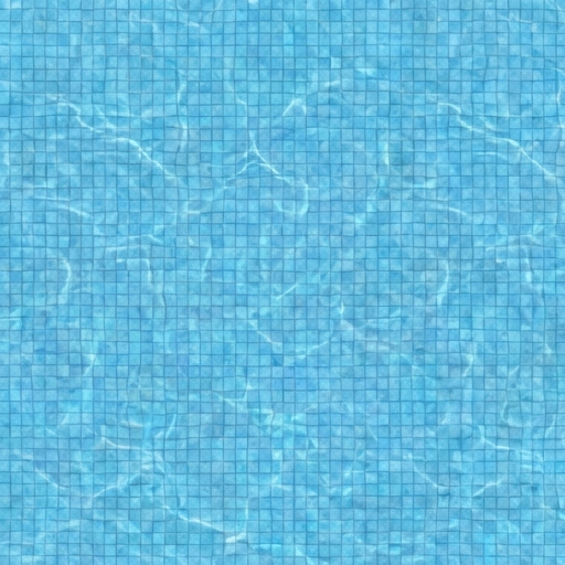 Tiles