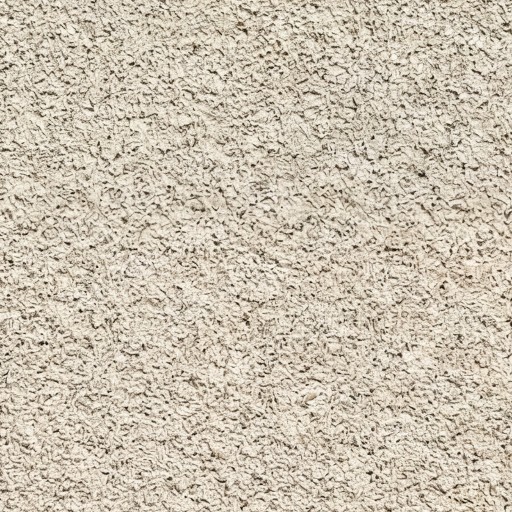 Stucco
