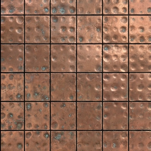 Metal texture - free download
