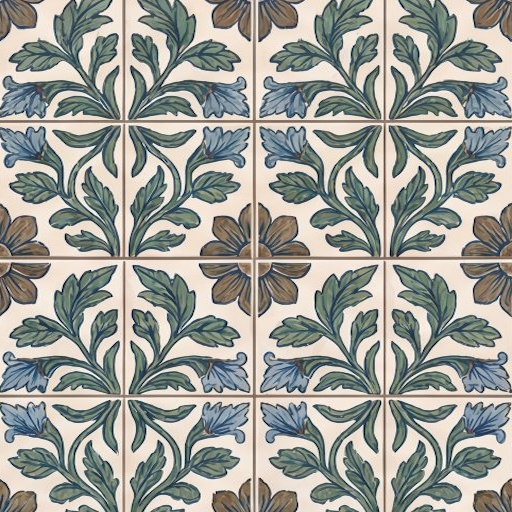 Tile