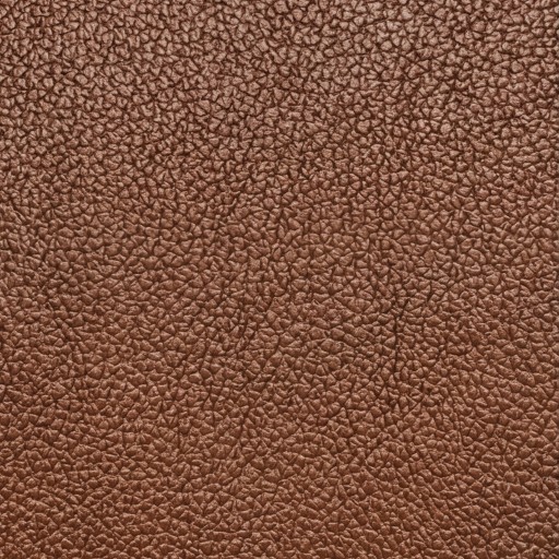 Leather