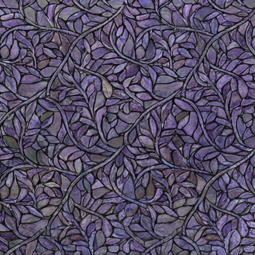 Glass texture - free download
