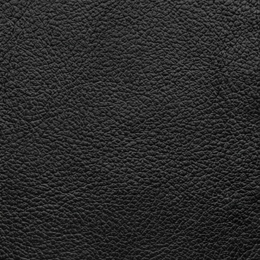 Leather