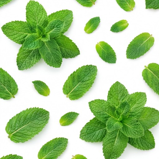 Food texture - free download