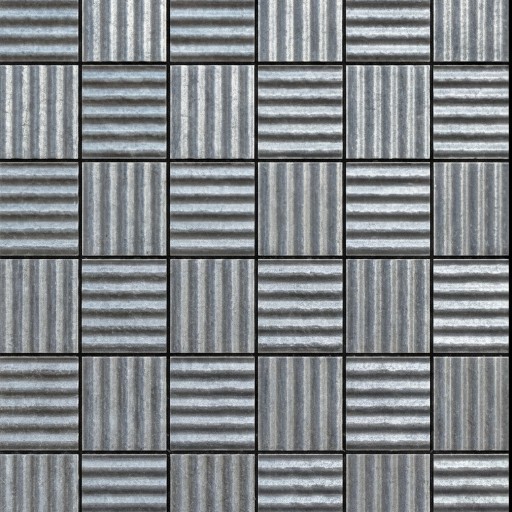 Metal texture - free download