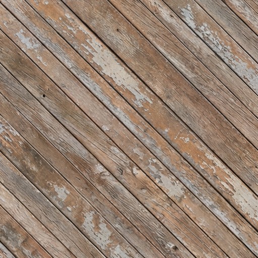 Wood