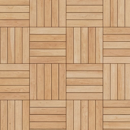 Wood texture - free download