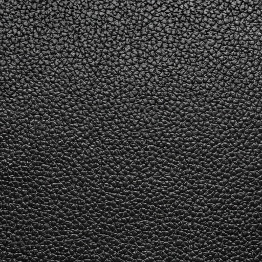 Leather