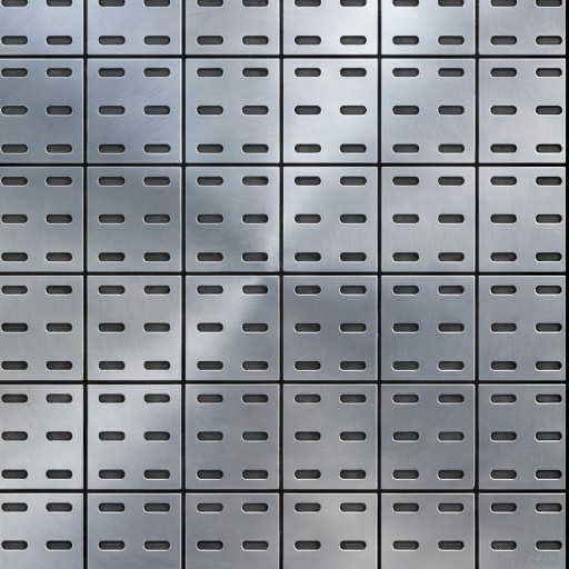 Metal texture - free download