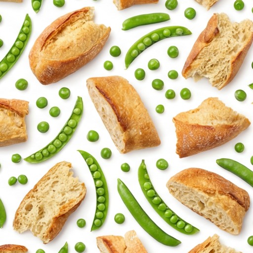 Food texture - free download