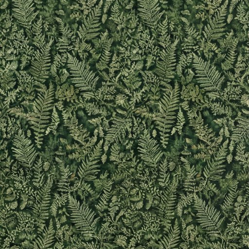 Tile