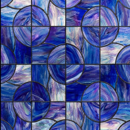 Glass