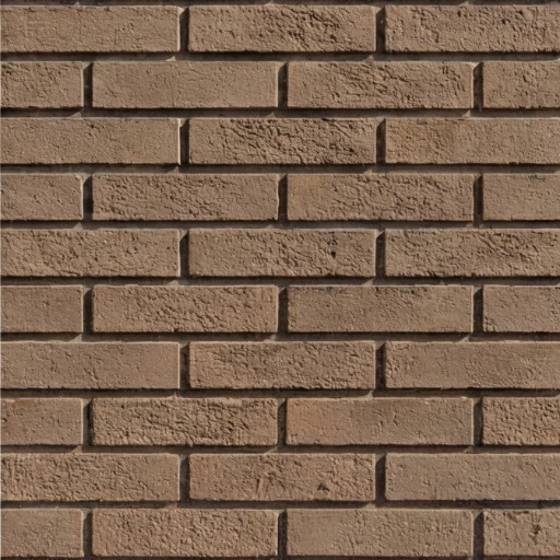 Brick