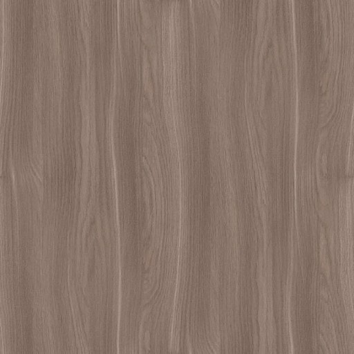 Wood  texture - free download