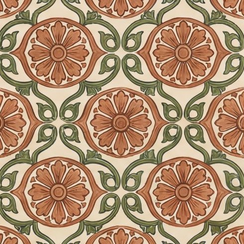 Tile texture - free download