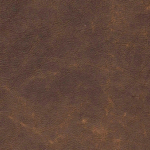 Leather