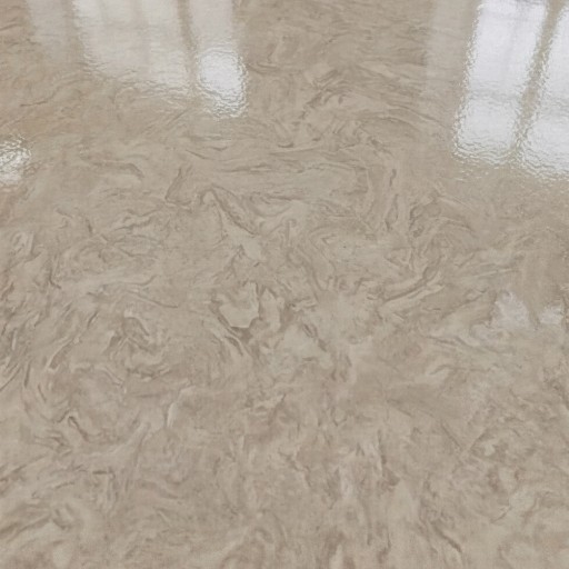 Floor texture - free download