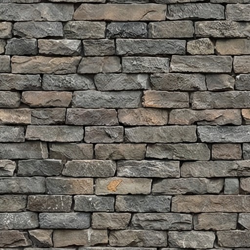 Stone