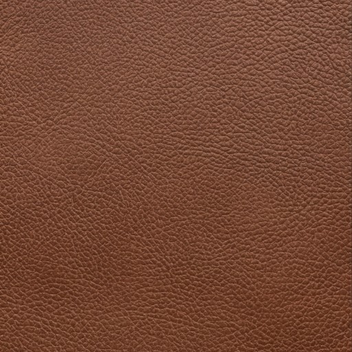 Leather