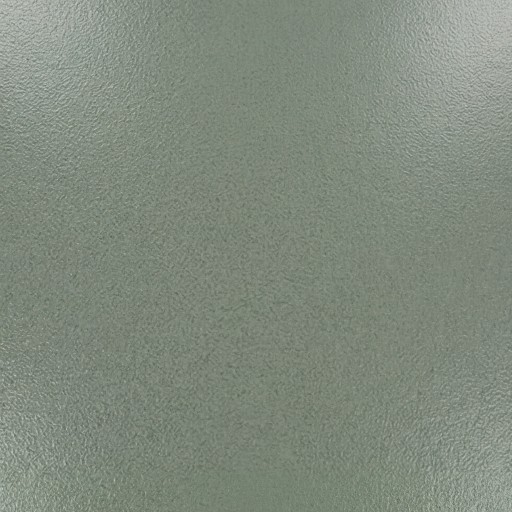 Floor texture - free download