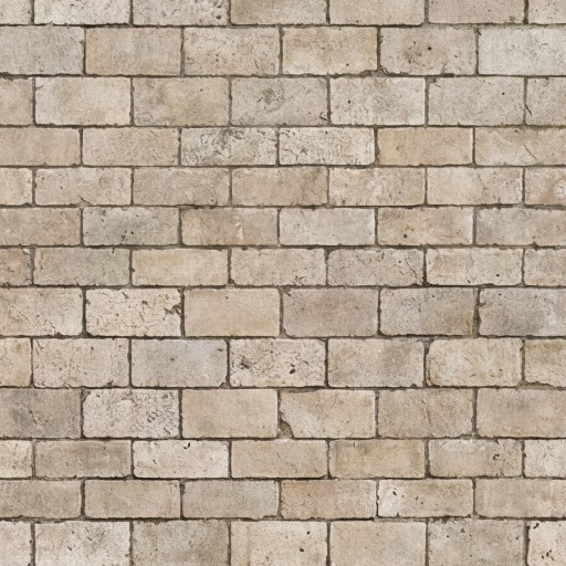 Paving