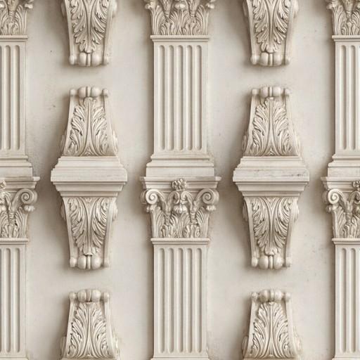 Moulding texture - free download