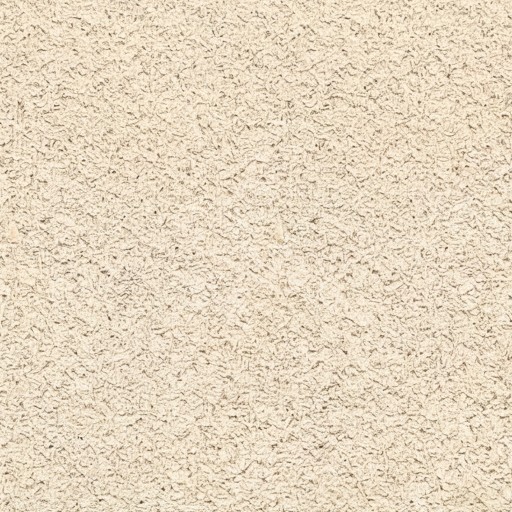 Stucco